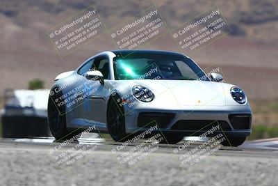 media/Apr-19-2025-Speed Ventures (Sat) [[66f2bda1fd]]/Yellow/Session 2 (Turn 13)/